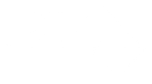 DIM