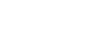 Engie