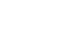 Lefebvre Sarrut