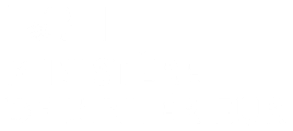 Ministère de l’Intérieur