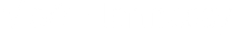 Moët Hennessy