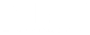 PHE