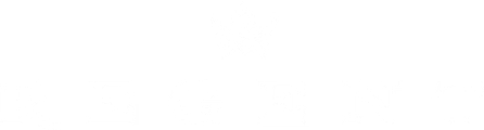 Regent