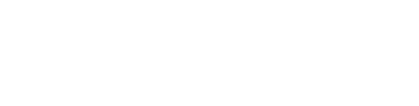 Upcoop